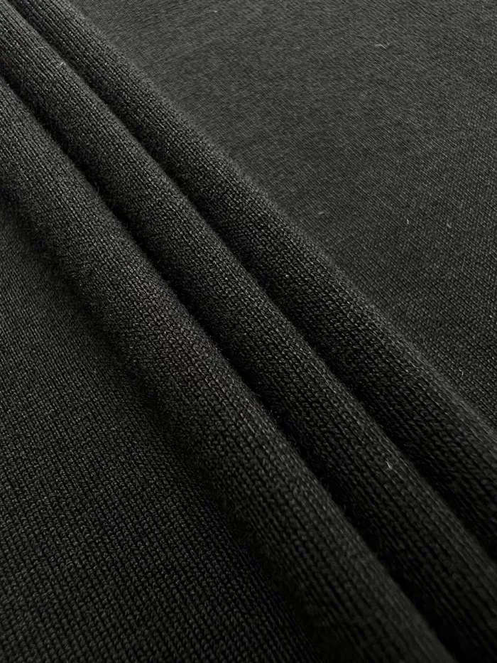 451df26dde292fe468b758e2165e2577_1713260874_5598.JPG