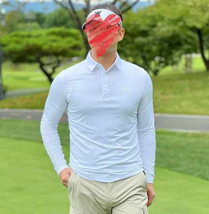 f2c95e9d6f80d14c4fb3ccafcf4306cb_1717080740_3594.jpg