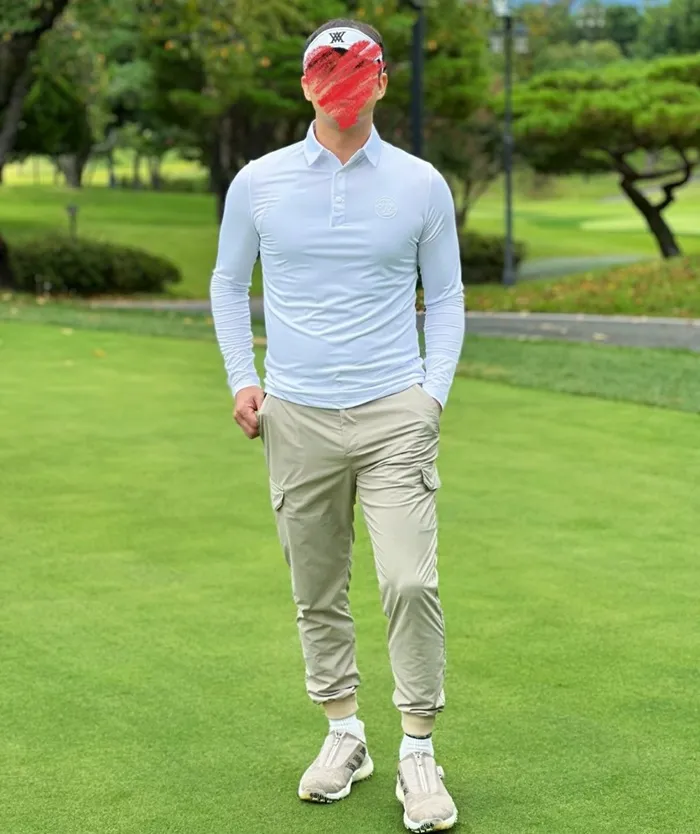 f2c95e9d6f80d14c4fb3ccafcf4306cb_1717080741_0933.jpg