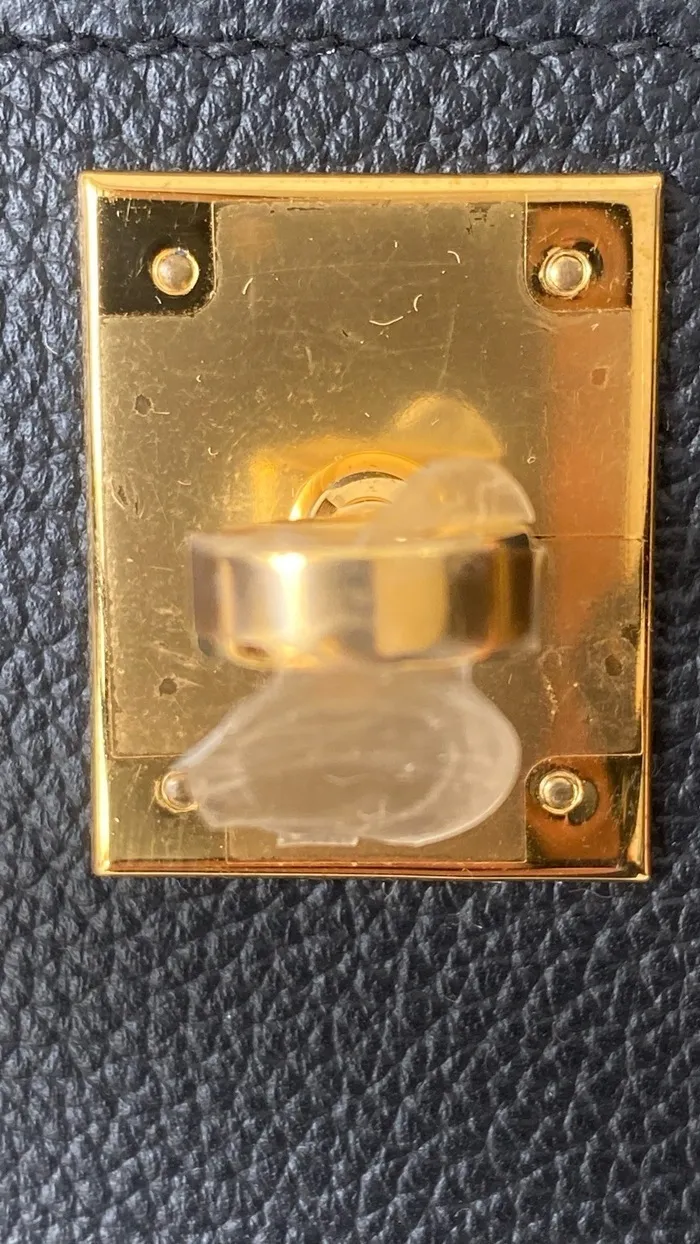 ef19351c3e35035390c3957ea6640d7c_1721138411_9631.JPG
