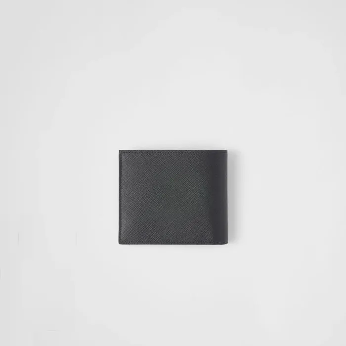 9e8111442b816e751cb3732402b5b392_1740926191_809.JPG