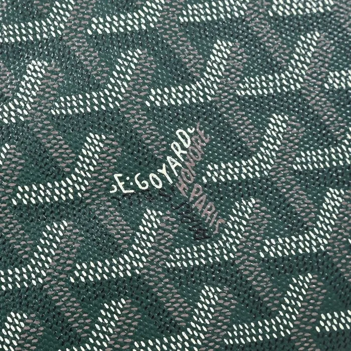 fba37d83a9f248567795afa5e55cd596_1745391705_5783.jpg