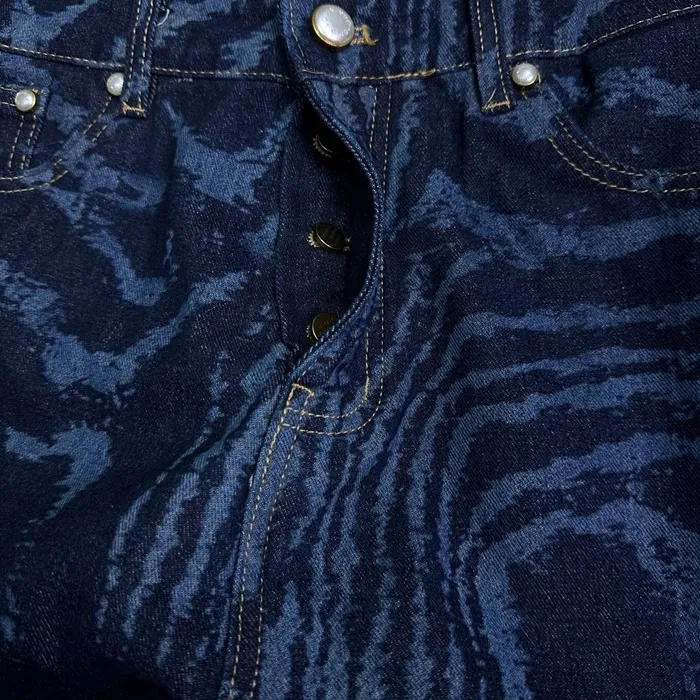 5606d5b953e2e6873df3d01ee1352630_1749201781_8085.JPG