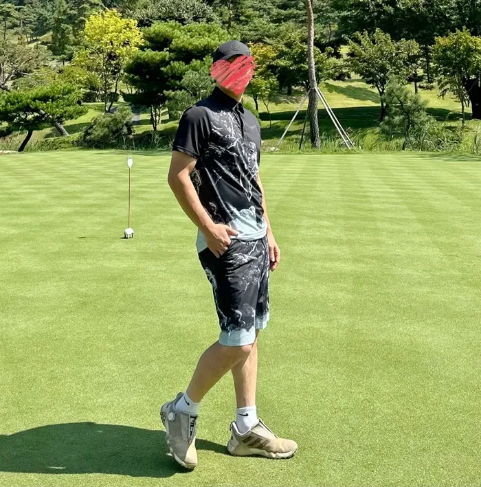 0a833456ef441c5d6b91f1b54c02b074_1750749679_5425.jpg