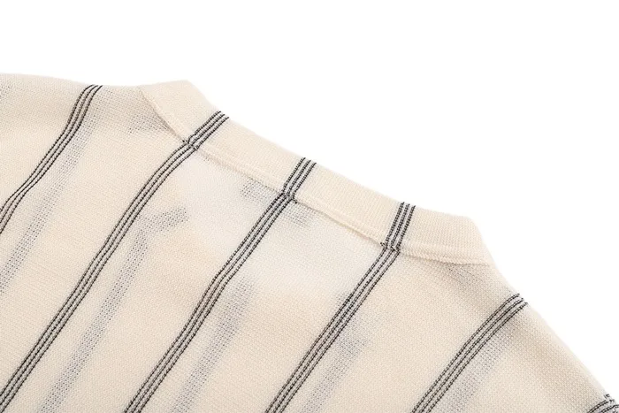 bea3f6d810068240211ddbcdea3a8e40_1754731798_6963.JPG