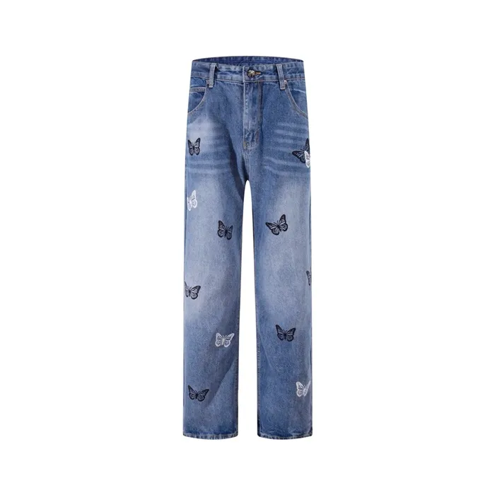 d363f6bae77bef80b658f603ec126413_1756190787_4329.JPG