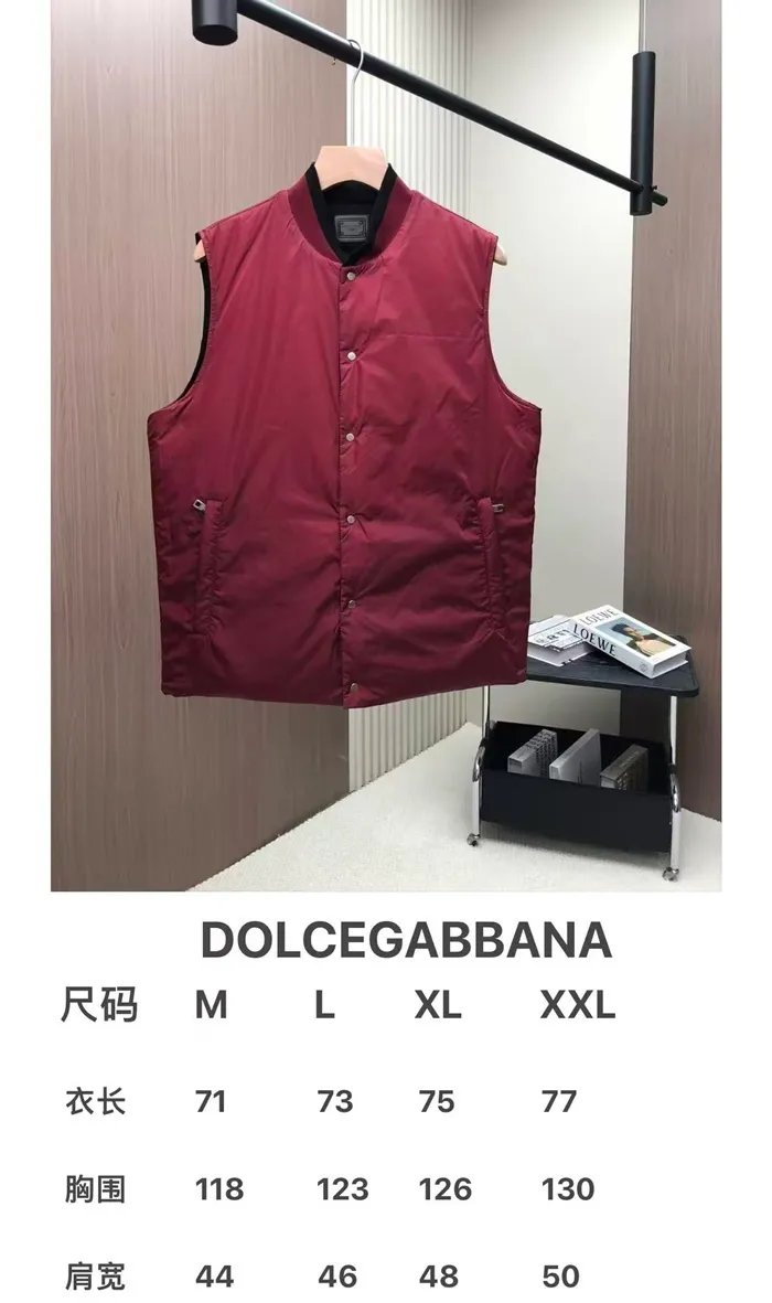 aadac4dce89b0502bbe6b1ba8c236494_1768625857_5283.JPG