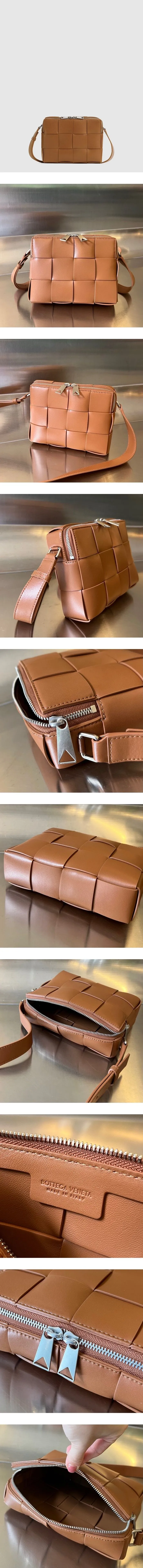 c3600fa336e1a1f87c107fedf3955b6b_1772174732_4905.jpeg