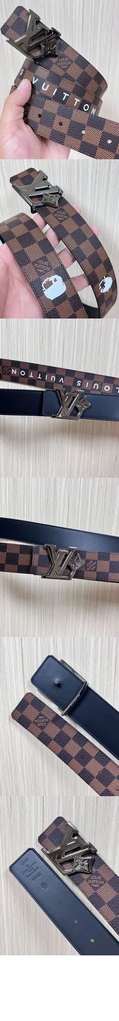 32487c820ab0112f2c8983483ea1d379_1778047588_6385.jpeg