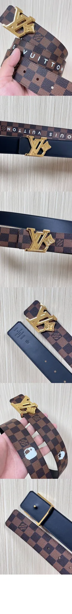 32487c820ab0112f2c8983483ea1d379_1778047589_1587.jpeg