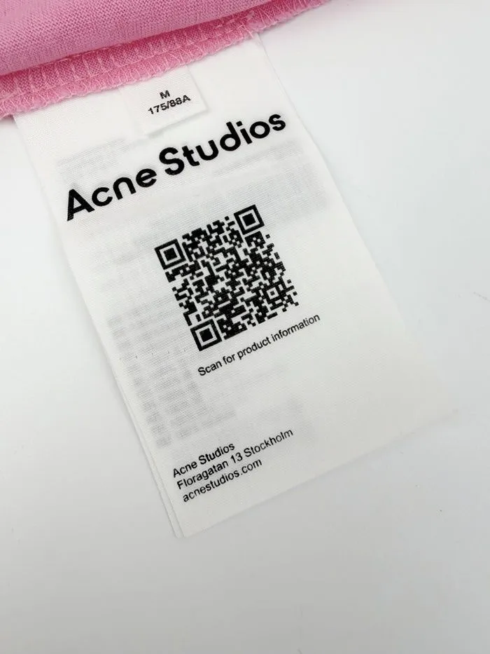 ff0137c3534d007a097087dd06cb77f6_1778298268_0147.JPG