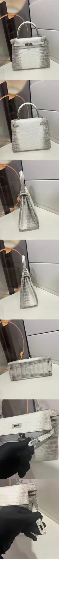 0d7f6362555432e2bf581820c4e9c82a_1779609940_3399.jpeg