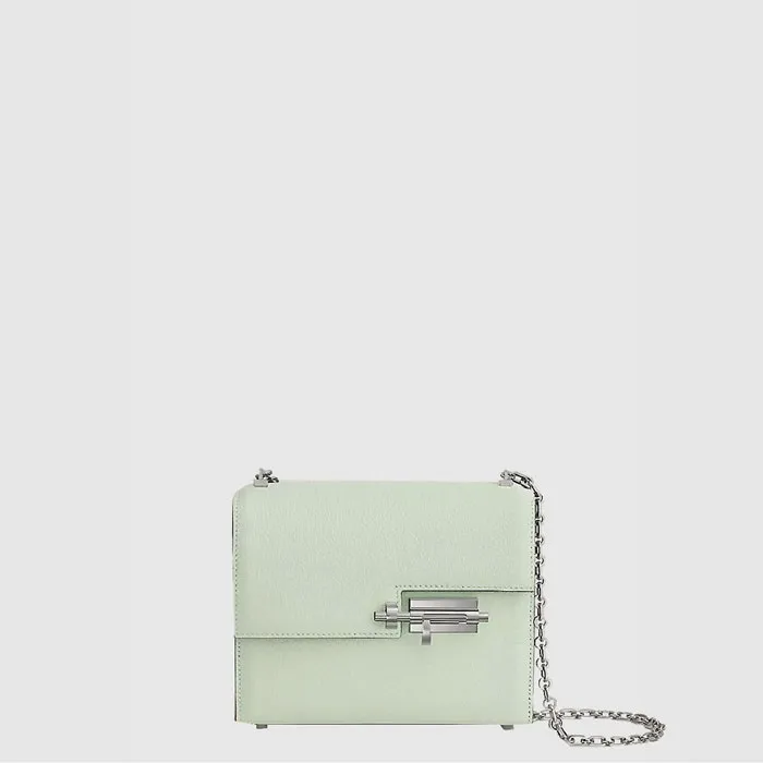 3e8b74a3e9cdd91ec32fb75ac12cbb92_1785513274_9551.jpg