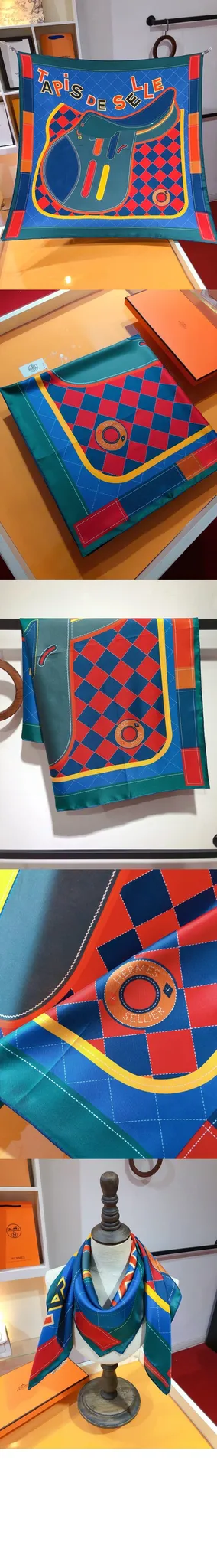44d311ba564034580acdfd5533494206_1786721425_1086.jpg