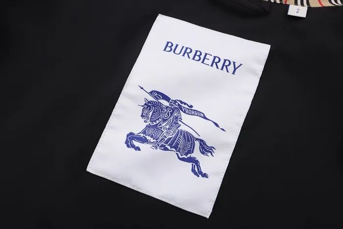 f7ab2440c0a0b878028d19f1e42c654a_1788443826_8609.JPG