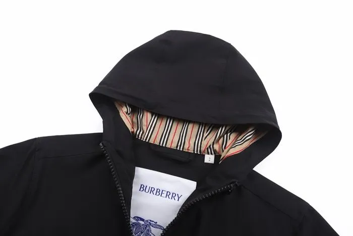 f7ab2440c0a0b878028d19f1e42c654a_1788443826_4902.JPG