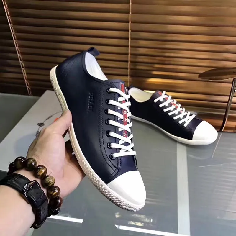 5276_15330845937916.jpg