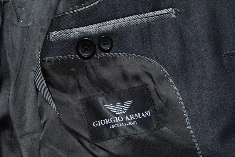 5747_15333987310639.jpg