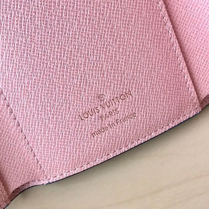 27213_15573662112968.JPG