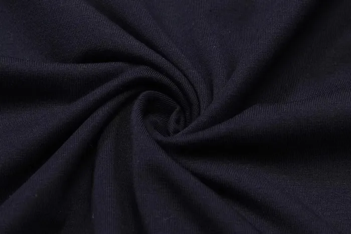 37322_15664526934811.jpg