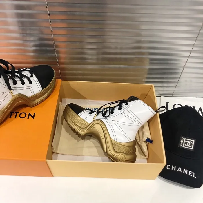 42249_15709671423807.JPG