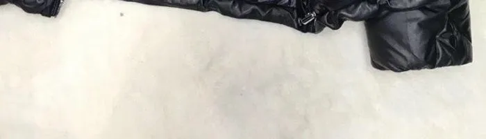 43356_15715531858375.jpg