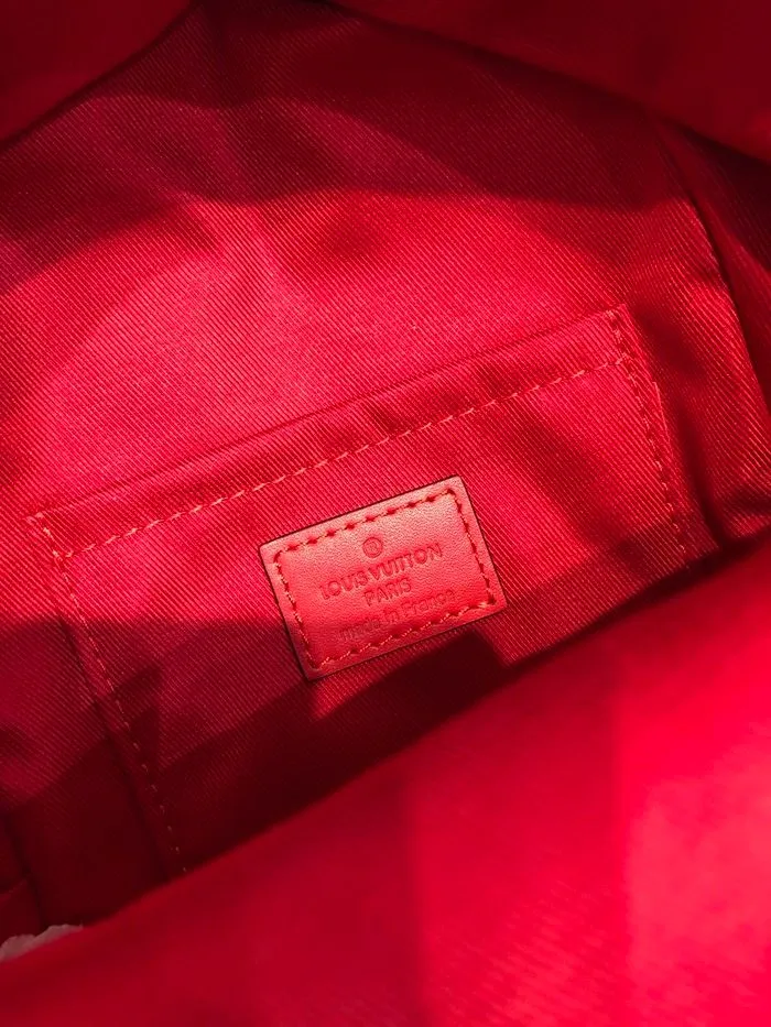 49255_15746912556600.JPG