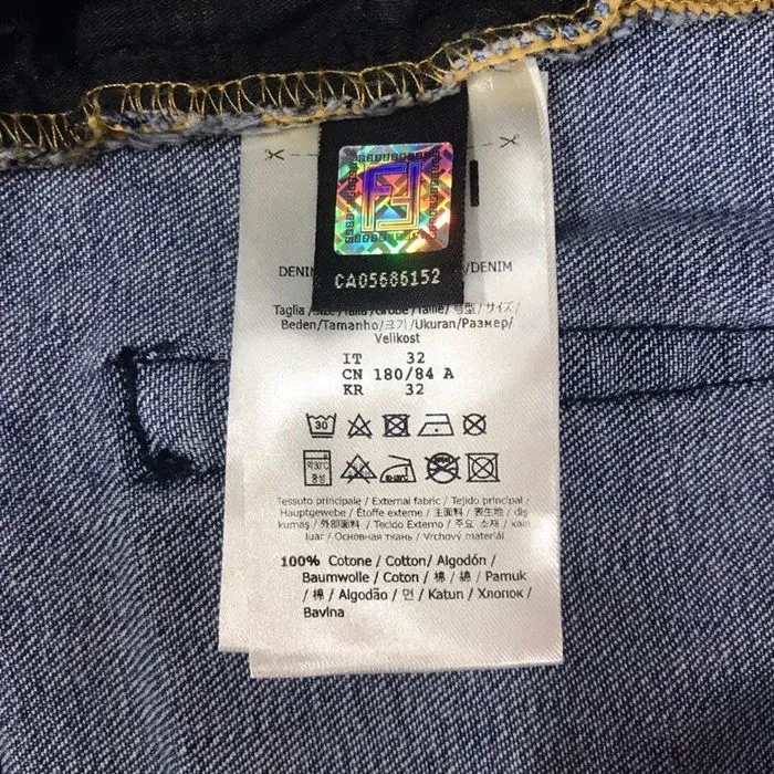 51713_15761238031477.JPG