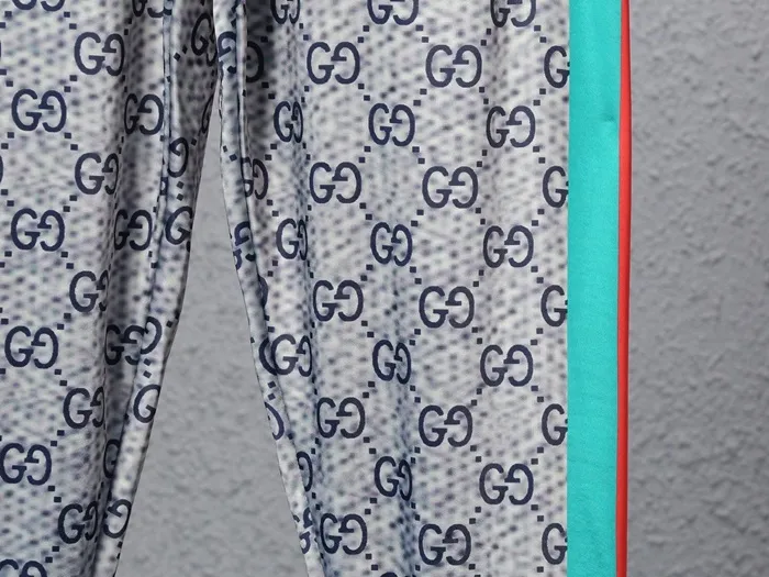 59180_15818309956847.JPG