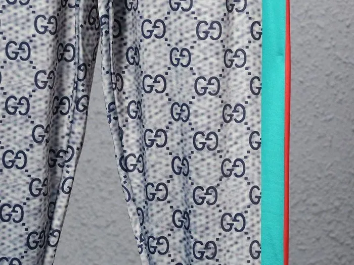 59180_15818309956847.JPG