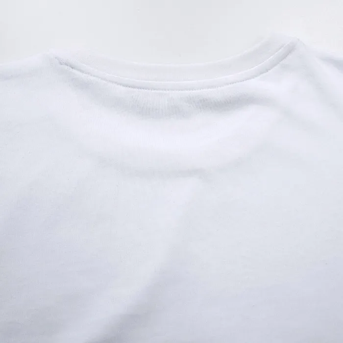 62564_15859779326150.JPG