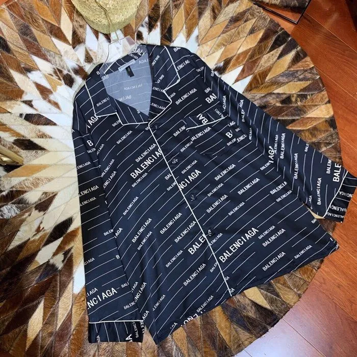 62793_15861518042879.JPG
