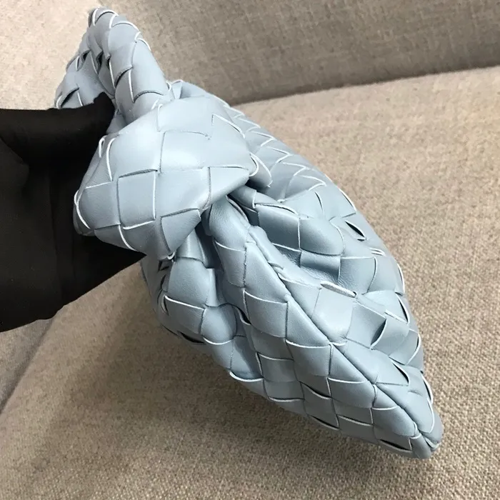 63424_15868739293260.JPG
