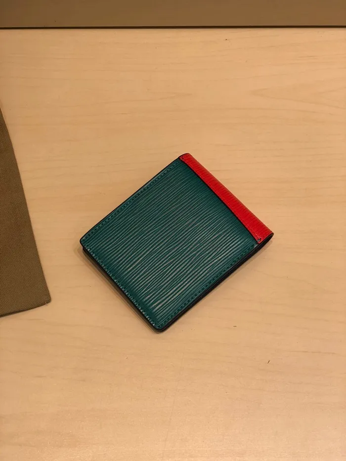 65469_15892107134495.JPG
