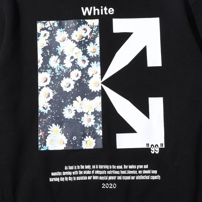 70772_15979299132561.JPG