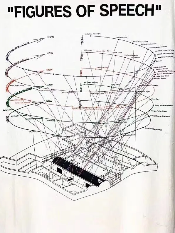 71236_15993740354019.jpg