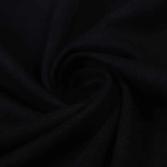 78666_16153842669277.JPG