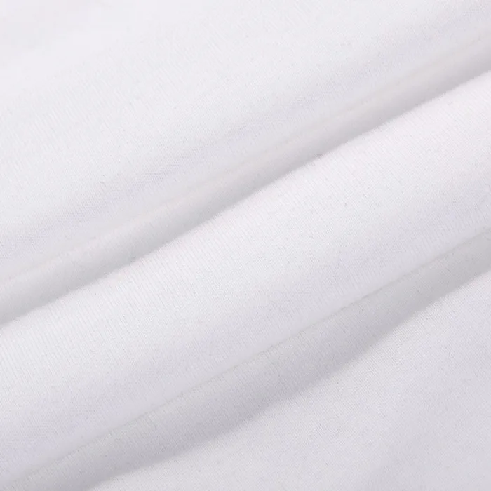 81135_16191811514087.JPG