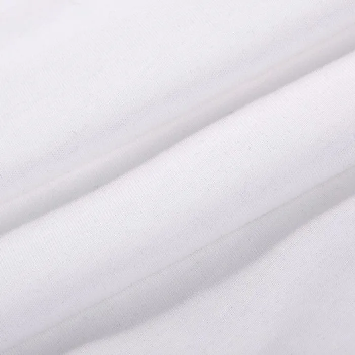 81135_16191811514087.JPG