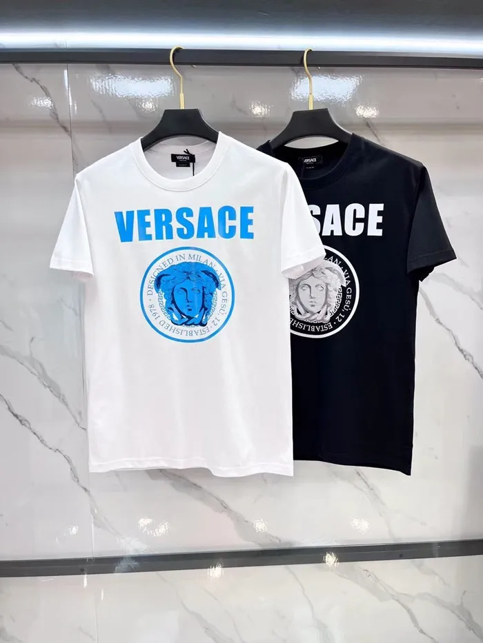 9e524aa4fc23ffb1aca239936ecd6ba5_1774419475_1693.jpg