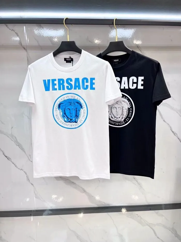 9e524aa4fc23ffb1aca239936ecd6ba5_1774419475_1693.jpg