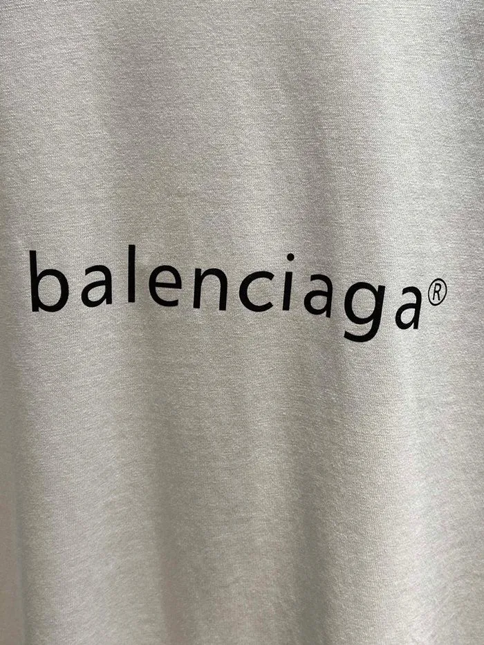 82556_16211037858488.JPG