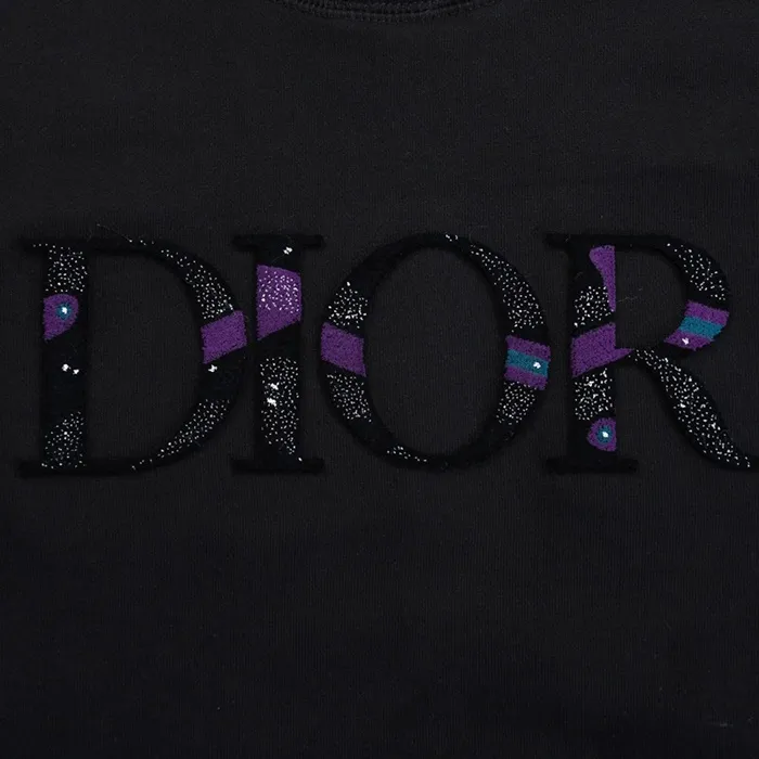 86161_16292085623722.JPG