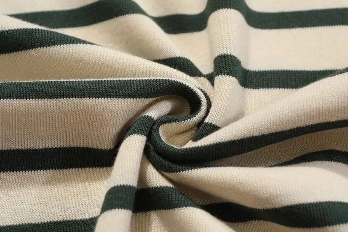 86648_16308207707807.JPG