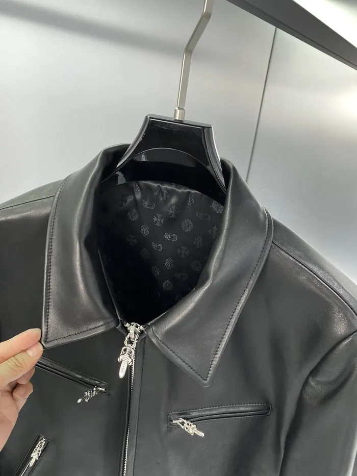 365a10b82c79c8225f470a5abaf4c22d_1733477262_6933.jpg