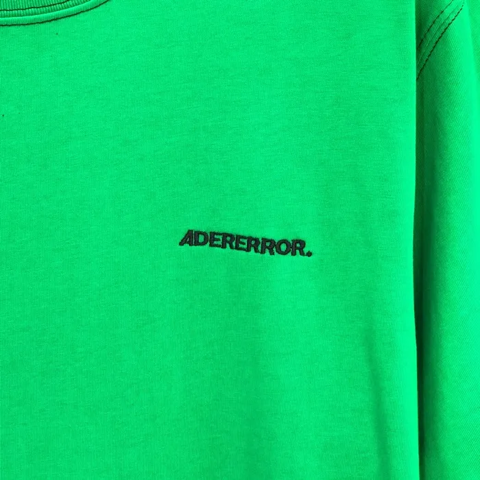 64217cff002936c05b3609140524c93c_1651669574_8455.JPG