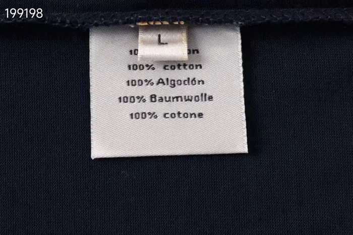 22a787bb78bf5da54993313483a0137d_1681277562_9867.jpg