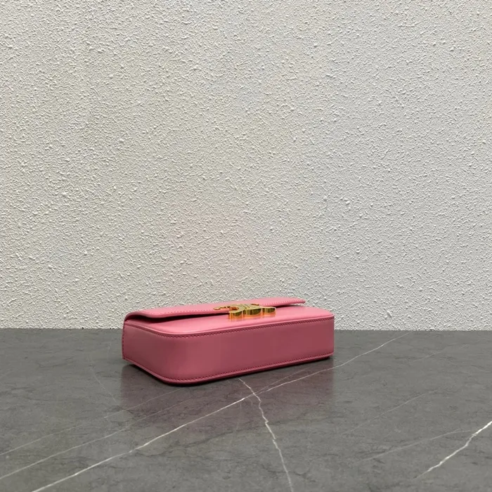 dbdf1f820d53675537477802aaa2527d_1654231983_3783.JPG