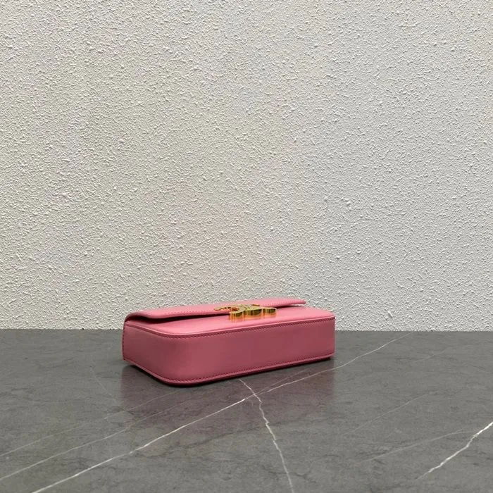 dbdf1f820d53675537477802aaa2527d_1654231983_3783.JPG