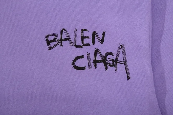 484f5548996ba7879c3c126b1f1b4d99_1658325591_4297.JPG